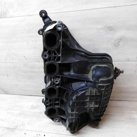 kollektor-vpusknoi-kia-ceed-art-23735-big-1