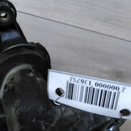 kollektor-vpusknoi-kia-ceed-art-23735-big-2