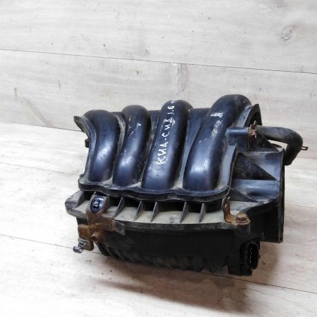 kollektor-vpusknoi-kia-ceed-art-23735-big-3