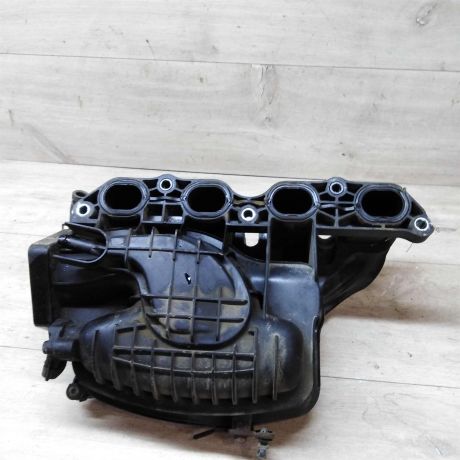 kollektor-vpusknoi-kia-ceed-art-23735-big-4