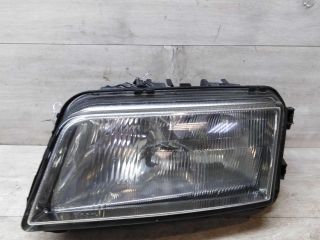 fara-levaia-audi-a4-b5-do-rest-bosch-trexzonnaia-defekt-art-43709