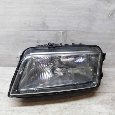 fara-levaia-audi-a4-b5-do-rest-bosch-trexzonnaia-defekt-art-43709-big-0