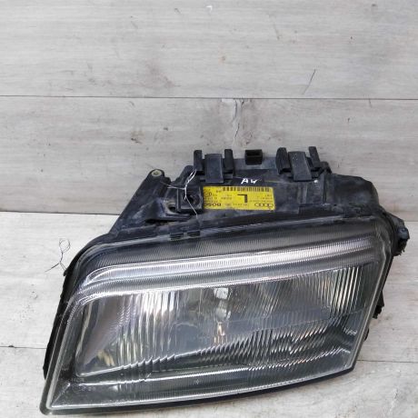 fara-levaia-audi-a4-b5-do-rest-bosch-trexzonnaia-defekt-art-43709-big-9