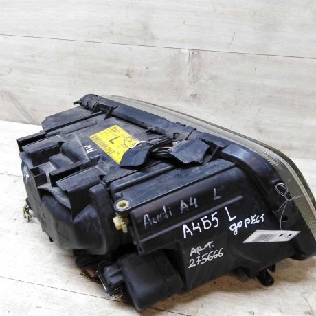 fara-levaia-audi-a4-b5-do-rest-bosch-trexzonnaia-defekt-art-43709-big-8