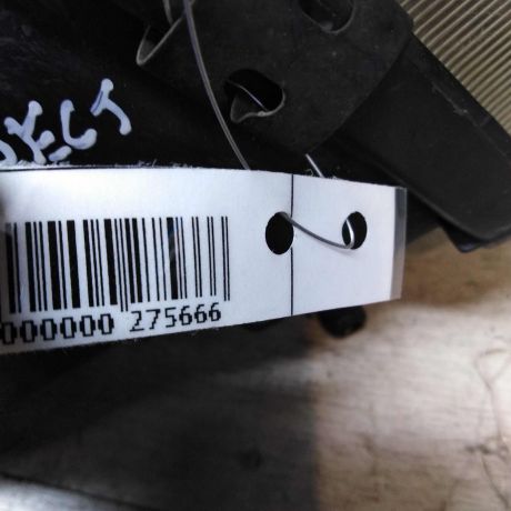 fara-levaia-audi-a4-b5-do-rest-bosch-trexzonnaia-defekt-art-43709-big-7