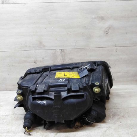 fara-levaia-audi-a4-b5-do-rest-bosch-trexzonnaia-defekt-art-43709-big-4