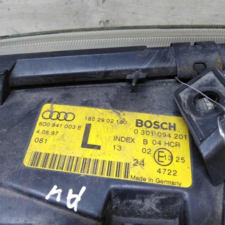 fara-levaia-audi-a4-b5-do-rest-bosch-trexzonnaia-defekt-art-43709-big-1