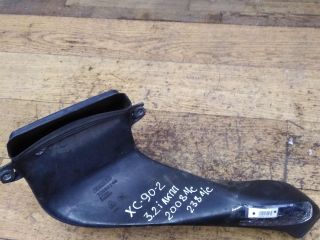 vozduxozabornik-naruznyi-volvo-xc90-rest-art-43715