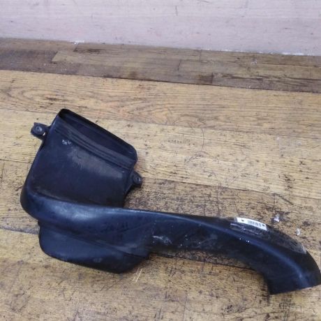 vozduxozabornik-naruznyi-volvo-xc90-rest-art-43715-big-2