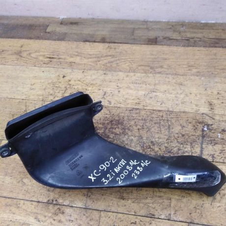 vozduxozabornik-naruznyi-volvo-xc90-rest-art-43715-big-0