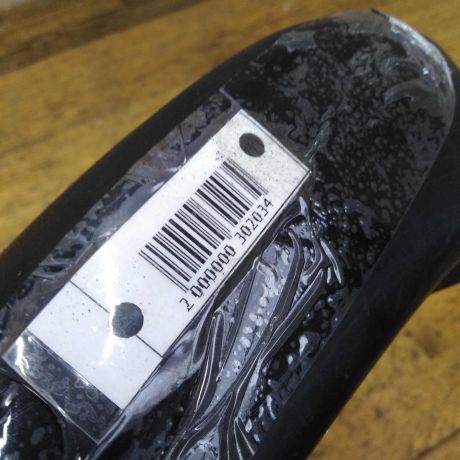 vozduxozabornik-naruznyi-volvo-xc90-rest-art-43715-big-4