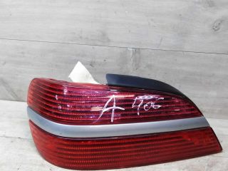 fonar-zadnii-levyi-peugeot-406-art-43757