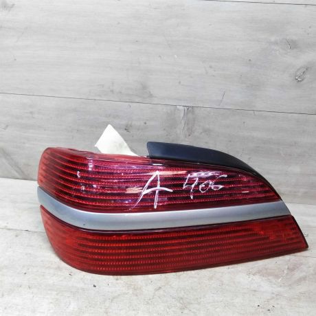 fonar-zadnii-levyi-peugeot-406-art-43757-big-0