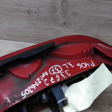 fonar-zadnii-levyi-peugeot-406-art-43757-big-3