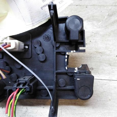 fonar-zadnii-levyi-peugeot-406-art-43757-big-5