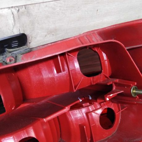 fonar-zadnii-levyi-peugeot-406-art-43757-big-7