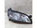 fara-pravaia-opel-vectra-b-art-43759-small-0
