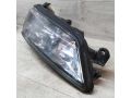 fara-pravaia-opel-vectra-b-art-43759-small-6