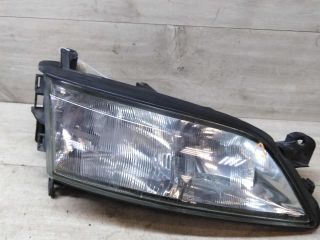 fara-pravaia-opel-vectra-b-art-43759