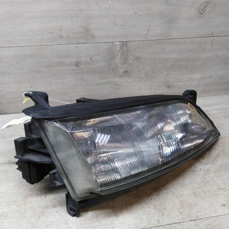 fara-pravaia-opel-vectra-b-art-43759-big-3