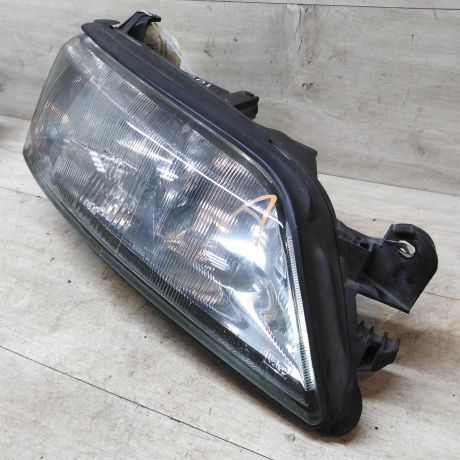 fara-pravaia-opel-vectra-b-art-43759-big-6