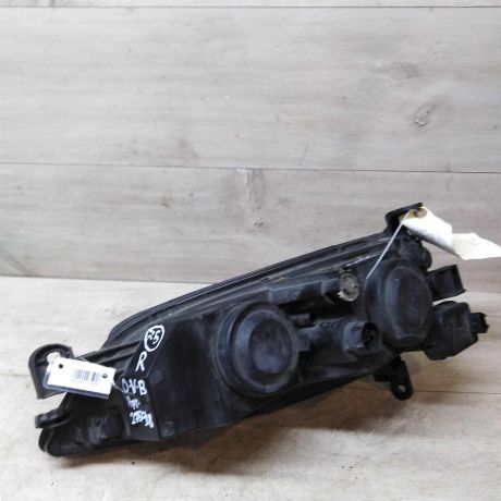 fara-pravaia-opel-vectra-b-art-43759-big-5