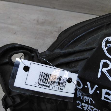 fara-pravaia-opel-vectra-b-art-43759-big-4