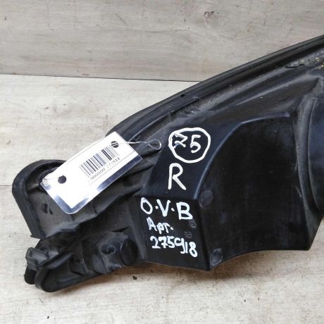 fara-pravaia-opel-vectra-b-art-43759-big-1