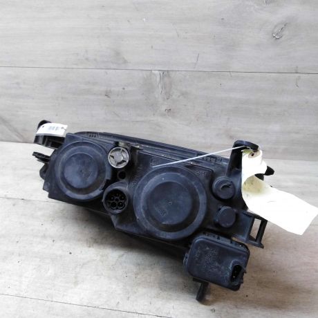 fara-pravaia-opel-vectra-b-art-43759-big-7