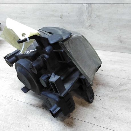 fara-pravaia-opel-vectra-b-art-43759-big-2