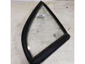 steklo-gluxoe-perednee-levoe-fortocka-daewoo-matiz-08-art-43762-small-0