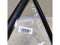 steklo-gluxoe-perednee-levoe-fortocka-daewoo-matiz-08-art-43762-small-1