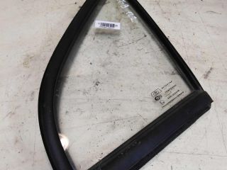 steklo-gluxoe-perednee-levoe-fortocka-daewoo-matiz-08-art-43762