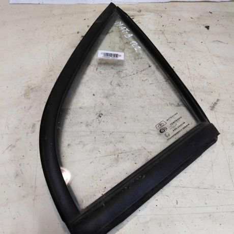 steklo-gluxoe-perednee-levoe-fortocka-daewoo-matiz-08-art-43762-big-0