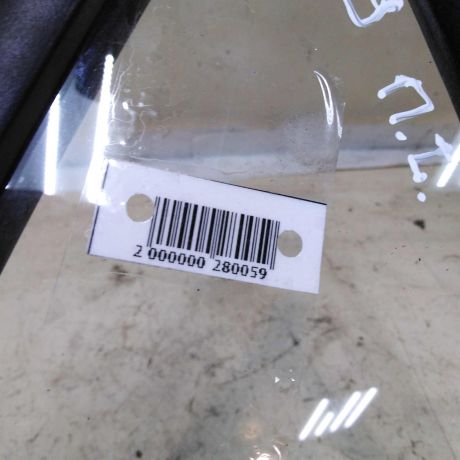 steklo-gluxoe-perednee-levoe-fortocka-daewoo-matiz-08-art-43762-big-2