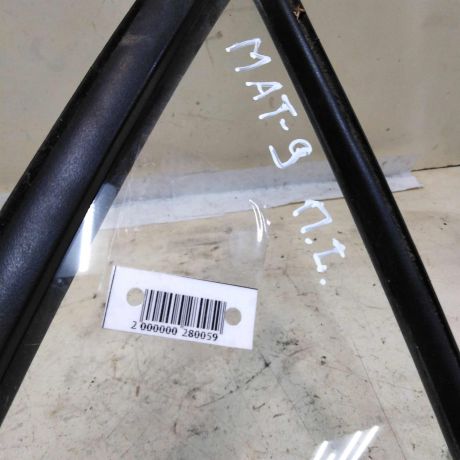 steklo-gluxoe-perednee-levoe-fortocka-daewoo-matiz-08-art-43762-big-1