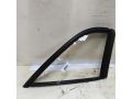 steklo-gluxoe-perednee-pravoe-fortocka-daewoo-matiz-08-art-43765-small-0