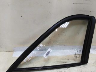 steklo-gluxoe-perednee-pravoe-fortocka-daewoo-matiz-08-art-43765