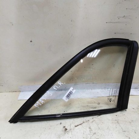 steklo-gluxoe-perednee-pravoe-fortocka-daewoo-matiz-08-art-43765-big-0