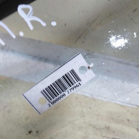 steklo-gluxoe-perednee-pravoe-fortocka-daewoo-matiz-08-art-43765-big-2