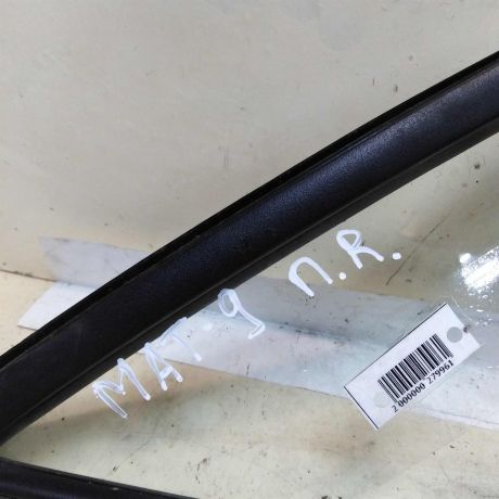 steklo-gluxoe-perednee-pravoe-fortocka-daewoo-matiz-08-art-43765-big-1