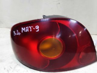 fonar-zadnii-levyi-daewoo-matiz-do-rest-art-43767