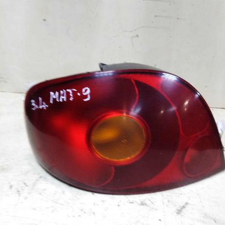 fonar-zadnii-levyi-daewoo-matiz-do-rest-art-43767-big-0
