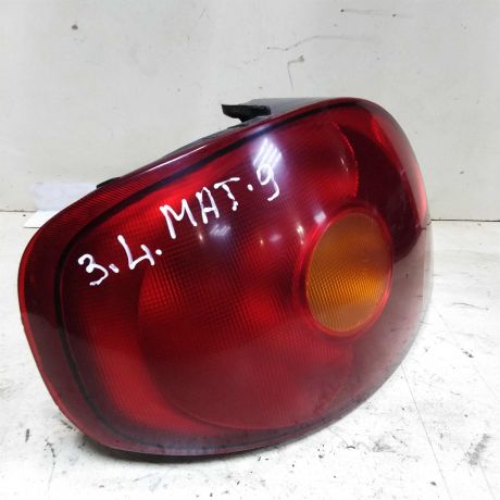 fonar-zadnii-levyi-daewoo-matiz-do-rest-art-43767-big-3