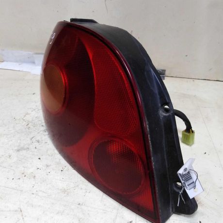 fonar-zadnii-levyi-daewoo-matiz-do-rest-art-43767-big-2