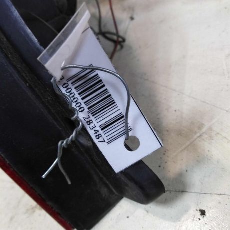 fonar-zadnii-levyi-daewoo-matiz-do-rest-art-43767-big-4