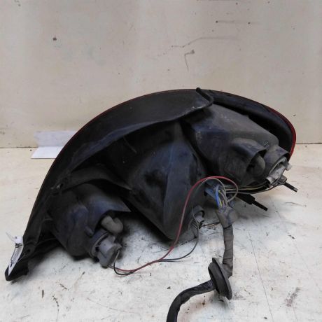 fonar-zadnii-levyi-daewoo-matiz-do-rest-art-43767-big-1