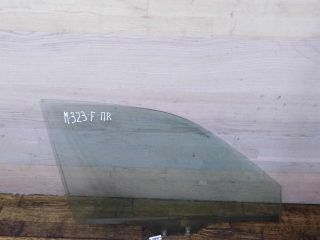 steklo-dveri-perednee-pravoe-mazda-323-art-43772