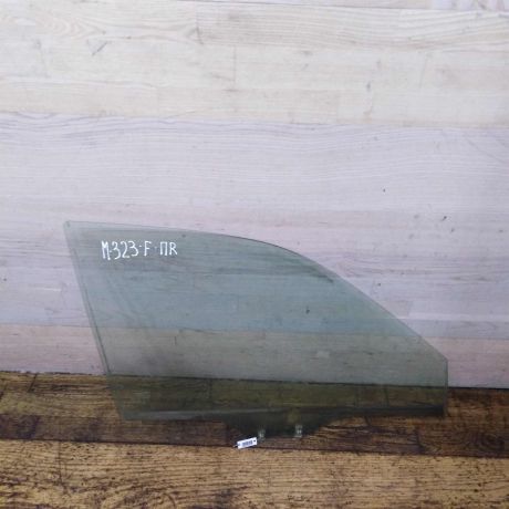steklo-dveri-perednee-pravoe-mazda-323-art-43772-big-0