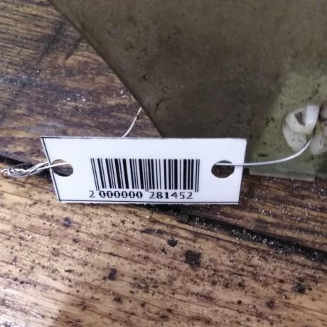 steklo-dveri-perednee-pravoe-mazda-323-art-43772-big-1